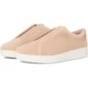 FitFlop Rally Elastic Suede Slip-On Sneakers | Sneakers & Athletic Shoes -Daily Wear Shop 61XynOxXkoL. AC SR736920