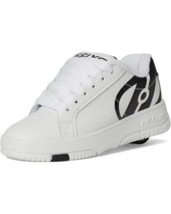 Heelys Kolect (Little Kid/Big Kid/Adult) | Sneakers & Athletic Shoes 15 Heelys Kolect (Little Kid/Big Kid/Adult) | Sneakers & Athletic Shoes -Daily Wear Shop 61XyrsRxNKL. AC SR736920
