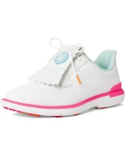 GFORE Gallivan2r Golf Shoes | Sneakers & Athletic Shoes -Daily Wear Shop 61XzQjIhV8L. AC SR736920