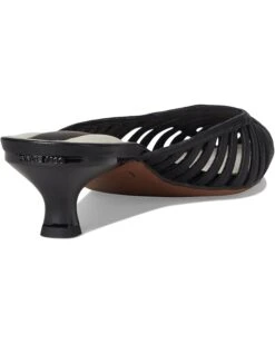 Franco Sarto Marlina | Heels -Daily Wear Shop 61XzjKtLFbL. AC SR736920