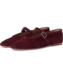 Steve Madden Dreaming | Flats -Daily Wear Shop 61Y 2QqTL. AC SR736920