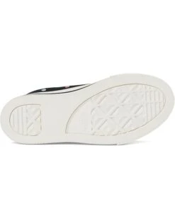 Converse Kids Chuck Taylor® All Star® Eva Lift (Little Kid) | Sneakers & Athletic Shoes -Daily Wear Shop 61Y LMQm6iL. AC SR736920