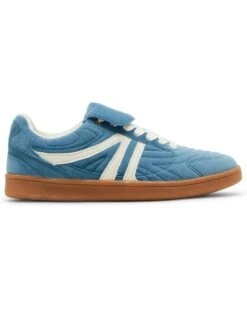 Steve Madden Madrid | Sneakers & Athletic Shoes 22 Steve Madden Madrid | Sneakers & Athletic Shoes -Daily Wear Shop 61Y NFw55rL. AC SR736920