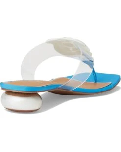 J. Renee Dolphi | Heels 13 J. Renee Dolphi | Heels -Daily Wear Shop 61Y hf1nGRL. AC SR736920