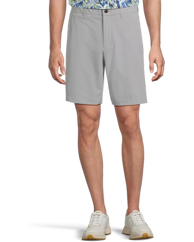 Callaway Premium 9" Inseam Ergo Shorts 3 Callaway Premium 9" Inseam Ergo Shorts