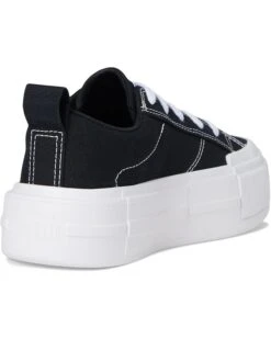 Converse Kids Chuck Taylor® All Star® (Big Kid) | Sneakers & Athletic Shoes -Daily Wear Shop 61Y0WSMh0XL. AC SR736920
