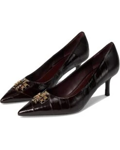 Tory Burch Eleanor Pump 65MM | Heels