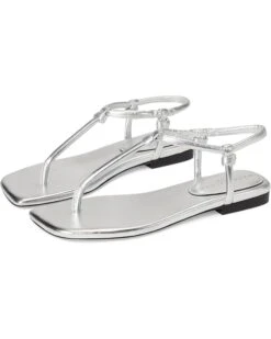 Marc Fisher LTD Maycee | Sandals -Daily Wear Shop 61Y1ktvweL. AC SR736920