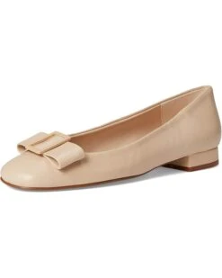 French Sole Normandy | Flats -Daily Wear Shop 61Y2B7HraTL. AC SR736920