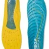 MEGAComfort Ergo Response Insole Series | Insoles & Accessories -Daily Wear Shop 61Y2FxRPFL. AC SR736920