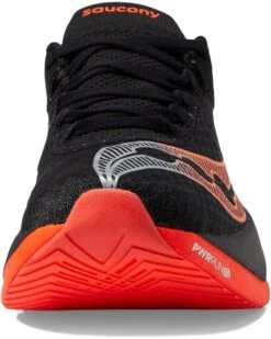 Saucony Endorphin Pro 4 | Sneakers & Athletic Shoes -Daily Wear Shop 61Y3j9zhbzL. AC SR736920