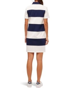 Trina Turk Conners Dress | Dresses -Daily Wear Shop 61Y3loWPnfL. AC SR736920