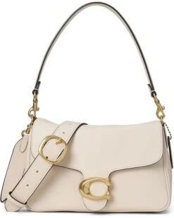 COACH Soft Tabby Shoulder Bag | Handbags 11 COACH Soft Tabby Shoulder Bag | Handbags -Daily Wear Shop 61Y3sP40mzL. AC SR736920