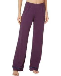 Cosabella Bella Long Sleeve Top Pants Set | Sleepwear -Daily Wear Shop 61Y41x3HjbL. AC SR736920