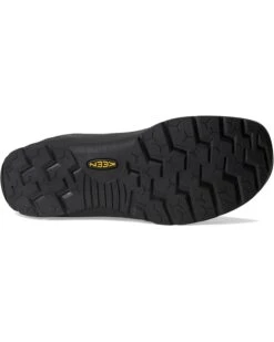 KEEN Jasper | Climbing -Daily Wear Shop 61Y4GSA3qFL. AC SR736920