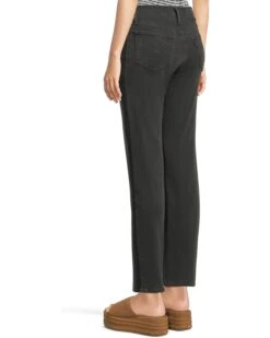 Levi's® Womens 314 Shaping Straight Pieced | Jeans -Daily Wear Shop 61Y4gQtp4jL. AC SR736920