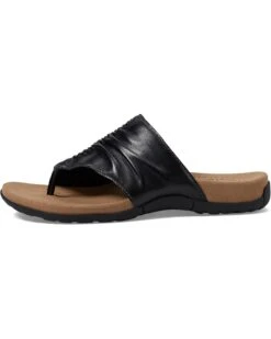 Taos Footwear Gift 2 | Sandals -Daily Wear Shop 61Y5ffTNEBL. AC SR736920