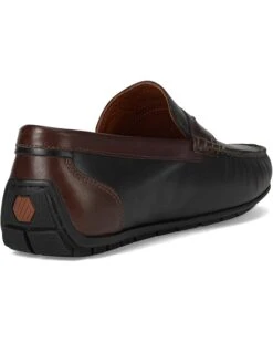 Johnston & Murphy Beck Penny | Loafers -Daily Wear Shop 61Y65JPk4ML. AC SR736920