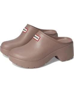 Hunter Anika | Heels -Daily Wear Shop 61Y6Oih70L. AC SR736920