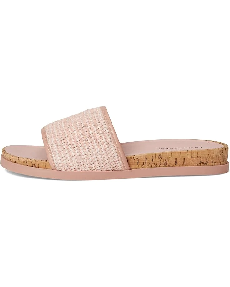 Lucky Brand Dylina Woven Band Sandal | Sandals 6 Lucky Brand Dylina Woven Band Sandal | Sandals - Image 4