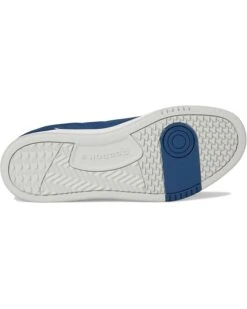 Reebok Lifestyle Phase Court | Sneakers & Athletic Shoes 17 Reebok Lifestyle Phase Court | Sneakers & Athletic Shoes -Daily Wear Shop 61Y7qWICyRL. AC SR736920