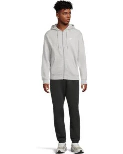 New Balance Sport Essentials Logo Fleece Full Zip | Coats & Outerwear 12 New Balance Sport Essentials Logo Fleece Full Zip | Coats & Outerwear -Daily Wear Shop 61Y8SpxP1L. AC SR736920