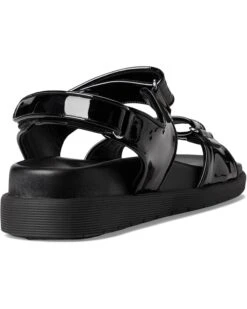 La Canadienne Gilmore | Sandals 13 La Canadienne Gilmore | Sandals -Daily Wear Shop 61Y98yeFnJL. AC SR736920