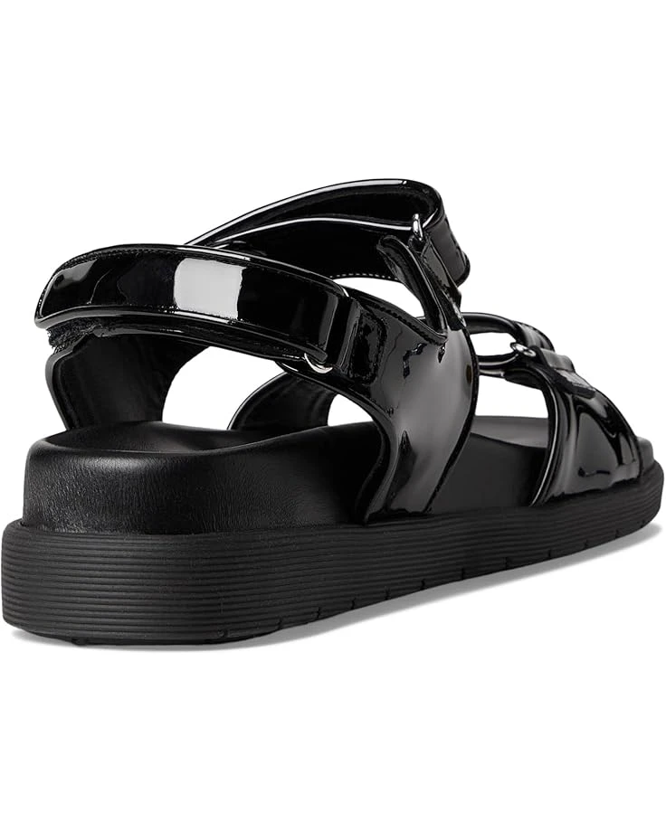 La Canadienne Gilmore | Sandals 7 La Canadienne Gilmore | Sandals - Image 5