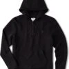 Chubbies The Secret Agent (Ultimate Active Hoodie) | Hoodies & Sweatshirts 2 Chubbies The Secret Agent (Ultimate Active Hoodie) | Hoodies & Sweatshirts -Daily Wear Shop 61Y9DahzG1L. AC SR736920