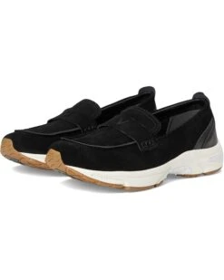 VIONIC 23Walk Loafer Walking Shoes | Sneakers & Athletic Shoes