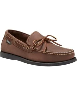 Eastland 1955 Edition Yarmouth | Boat Shoes -Daily Wear Shop 61YAF7suuPS. AC SR736920