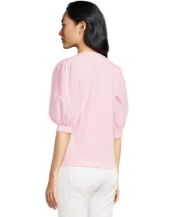 Lilly Pulitzer Ronson Knit Top | Shirts & Tops -Daily Wear Shop 61YAMhdHvL. AC SR736920