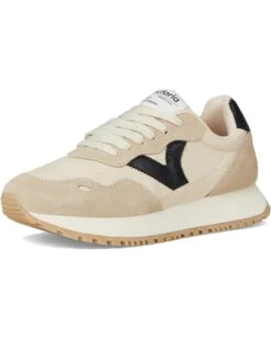 victoria Viento Suede & Nylon | Sneakers & Athletic Shoes -Daily Wear Shop 61YAeKaQzPL. AC SR736920