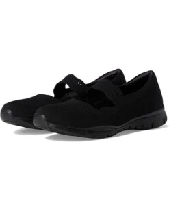 SKECHERS Seager - Cute N Coy | Flats