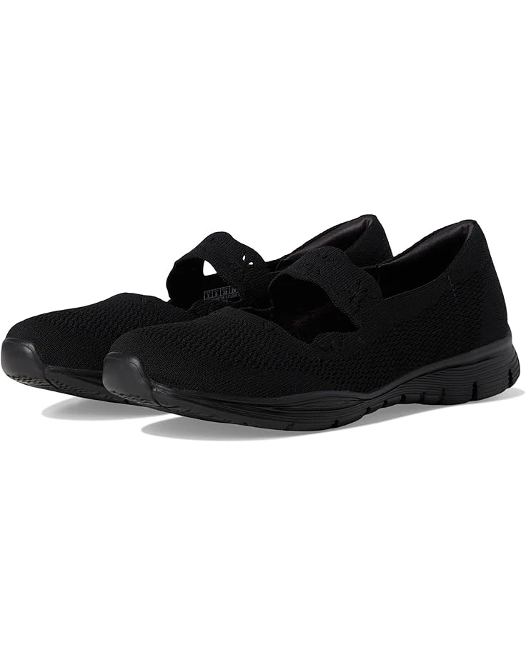 SKECHERS Seager - Cute N Coy | Flats 3 SKECHERS Seager - Cute N Coy | Flats