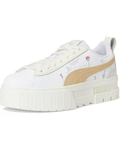 PUMA Mayze Sneakers | Sneakers & Athletic Shoes 17 PUMA Mayze Sneakers | Sneakers & Athletic Shoes -Daily Wear Shop 61YB90a K1L. AC SR736920