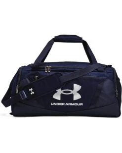 Under Armour Undeniable 5.0 Duffel SM | Duffle Bags -Daily Wear Shop 61YBLhSEIFL. AC SR736920