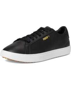 PUMA Golf Puma Classic G | Sneakers & Athletic Shoes 17 PUMA Golf Puma Classic G | Sneakers & Athletic Shoes -Daily Wear Shop 61YBtkTscUL. AC SR736920