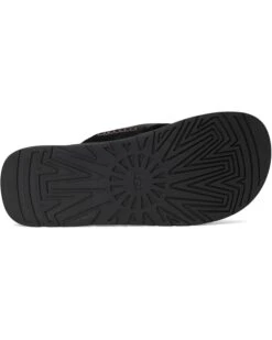 UGG Seaside II Flip | Sandals -Daily Wear Shop 61YC5w XlL. AC SR736920