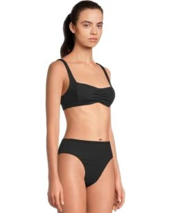 L*Space Effie Top | Swimwear -Daily Wear Shop 61YDHjYoa2L. AC SR736920