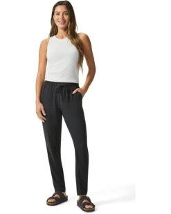 Splendid Angie Straight Leg Pants 11 Splendid Angie Straight Leg Pants -Daily Wear Shop 61YDNbVFYIL. AC SR736920