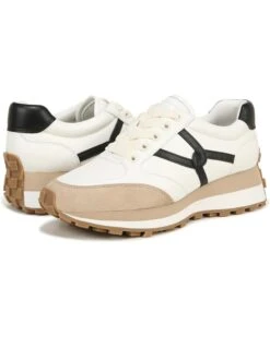 Veronica Beard Valentina | Sneakers & Athletic Shoes -Daily Wear Shop 61YEK2e6c1L. AC SR736920