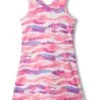 Hatley Kids Active A-Line Dress (Toddler/Little Kid/Big Kid) | Dresses -Daily Wear Shop 61YFh9SKQsL. AC SR736920