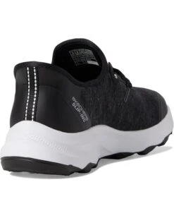 SKECHERS Ridge Oak Hands Free Slip-Ins | Sneakers & Athletic Shoes -Daily Wear Shop 61YFin agL. AC SR736920