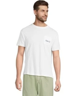 Polo Ralph Lauren Classic Fit Polo Bear Jersey T-Shirt | Shirts & Tops -Daily Wear Shop 61YFryxJATL. AC SR736920