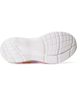 SKECHERS KIDS Rainbow Cruisers - Rainbow Reflection 303722L (Little Kid/Big Kid) | Sneakers & Athletic Shoes 13 SKECHERS KIDS Rainbow Cruisers - Rainbow Reflection 303722L (Little Kid/Big Kid) | Sneakers & Athletic Shoes -Daily Wear Shop 61YFtBiMWNL. AC SR736920