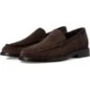 Vince Rafael Slip-ons | Loafers