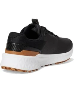 Callaway Pacific XT | Sneakers & Athletic Shoes -Daily Wear Shop 61YIELB6KL. AC SR736920