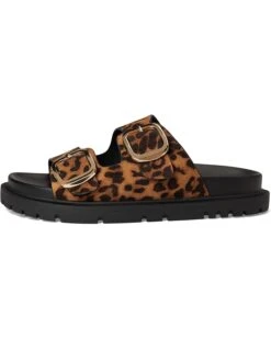 MIA Gen-N | Sandals 12 MIA Gen-N | Sandals -Daily Wear Shop 61YIVd9YiL. AC SR736920