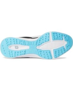 FootJoy FJ Fuel Junior | Sneakers & Athletic Shoes -Daily Wear Shop 61YIgEHanjL. AC SR736920